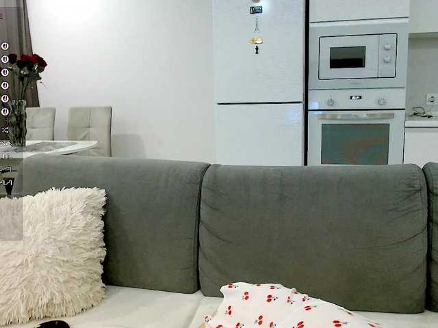 Yamajca's BongaCams show and profile