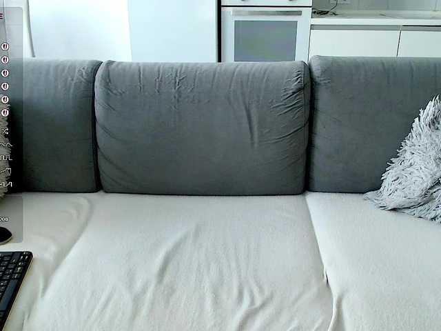 Yamajca's BongaCams show and profile