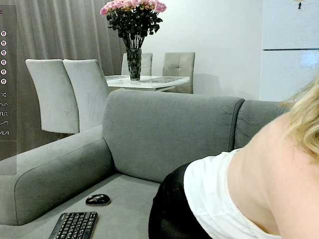 Yamajca's BongaCams profile