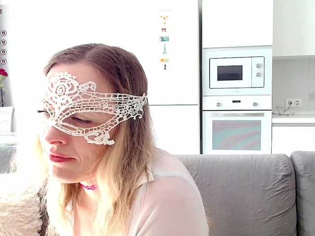 Yamajca's BongaCams show and profile