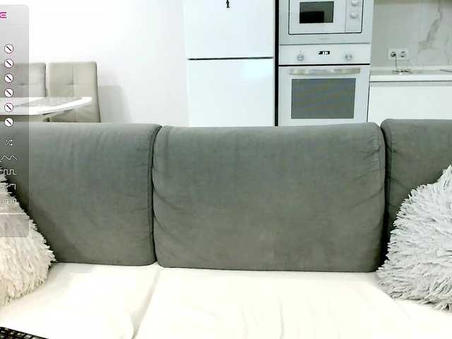 Yamajca webcam