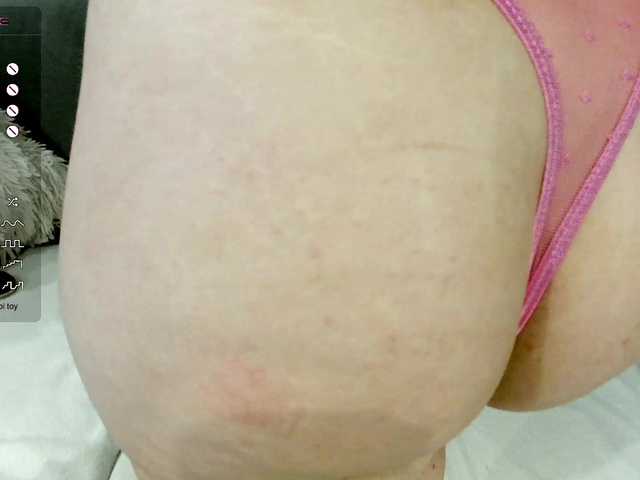 Yamajca