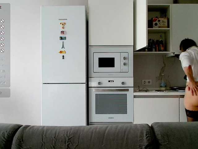 go to chat with Yamajca