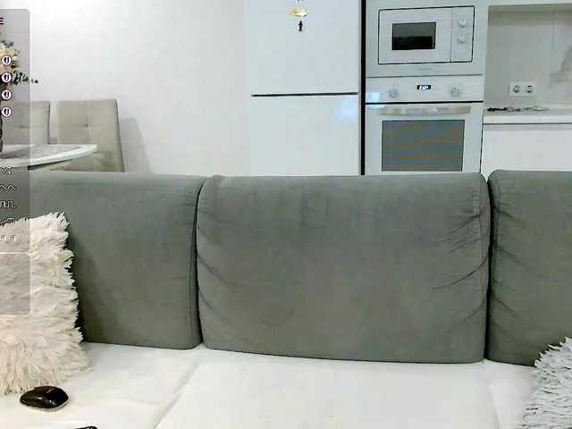 Yamajca's BongaCams show and profile