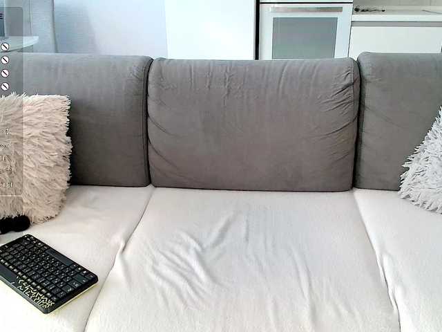 Yamajca's BongaCams show and profile