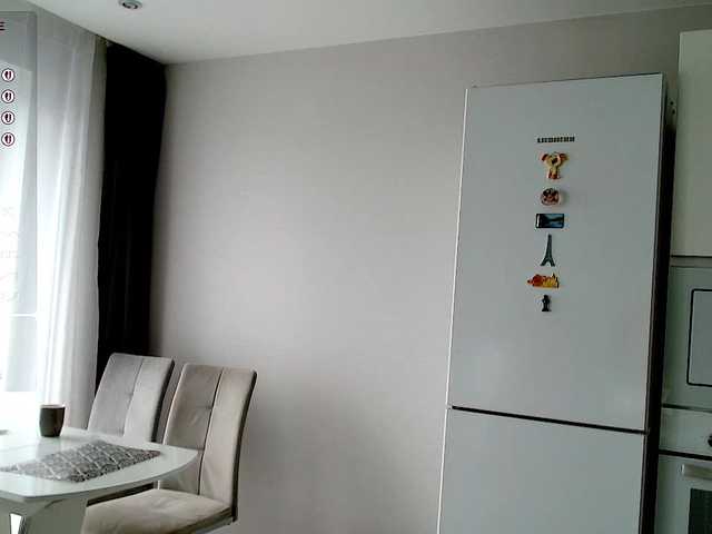 Yamajca's BongaCams show and profile