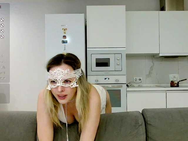 Yamajca's BongaCams show and profile