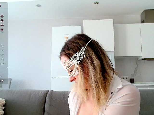 Yamajca's BongaCams show and profile