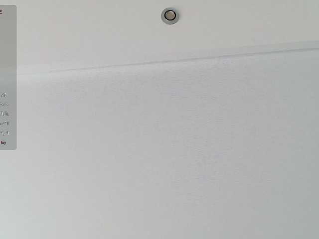 Yamajca — Hi, I am Maja! Lovense from 2 tk, favorite vibration 51 tk, random 25 tk, special 99 - 144 - 222 - 333!  