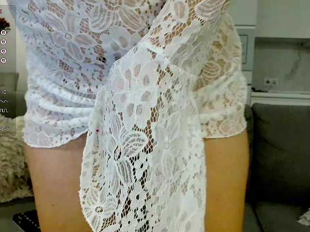 Yamajca from BongaCams is Freechat