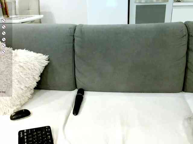 Yamajca webcam