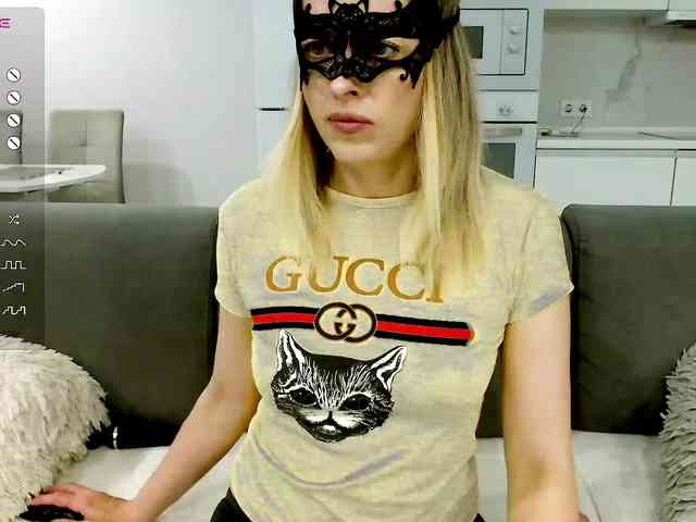 Yamajca