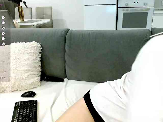 Yamajca webcam