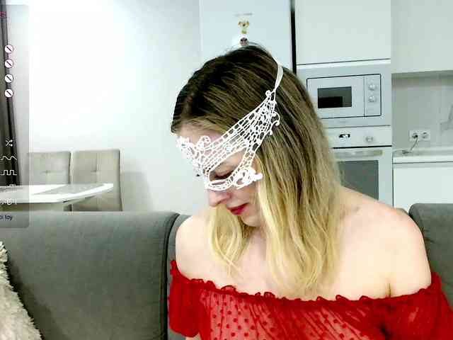 Yamajca webcam