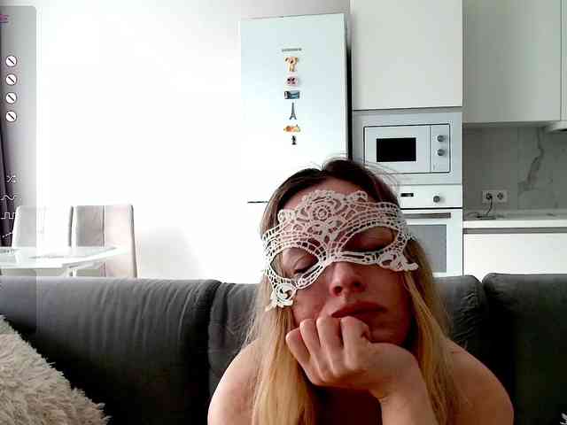 Yamajca webcam
