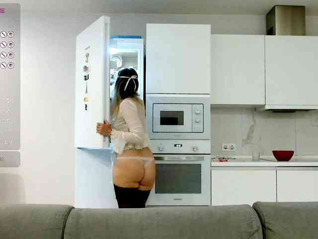 Yamajca webcam