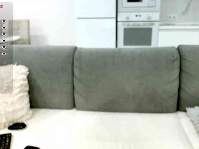 Yamajca webcam