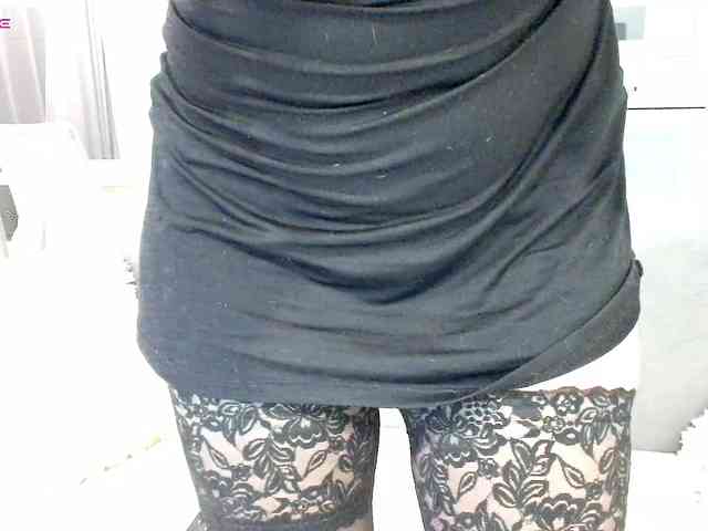 Yamajca webcam