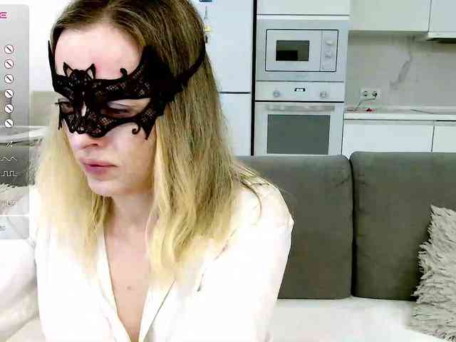 Yamajca webcam