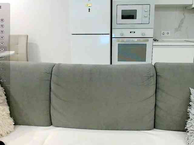 Yamajca Live Webcam on BongaCams