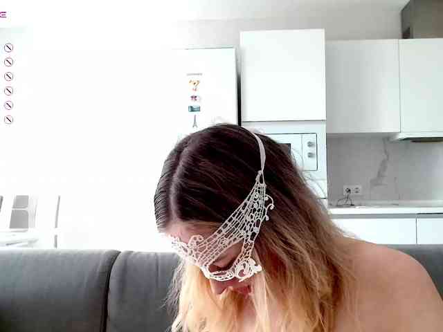 Yamajca webcam