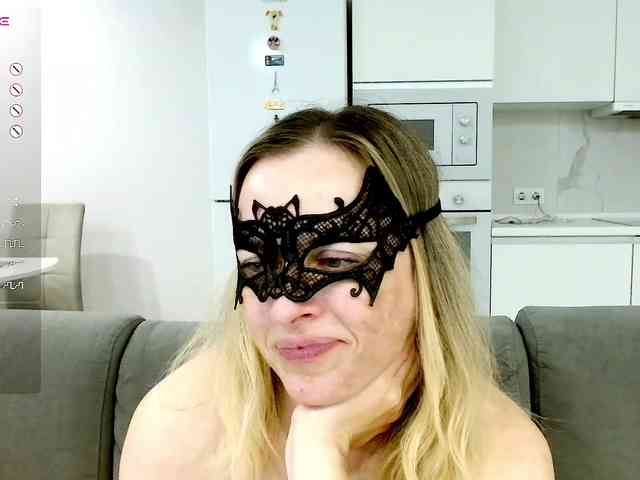 Yamajca webcam