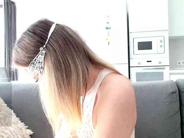 Yamajca webcam