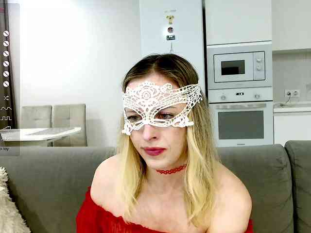 Yamajca Live Webcam on BongaCams
