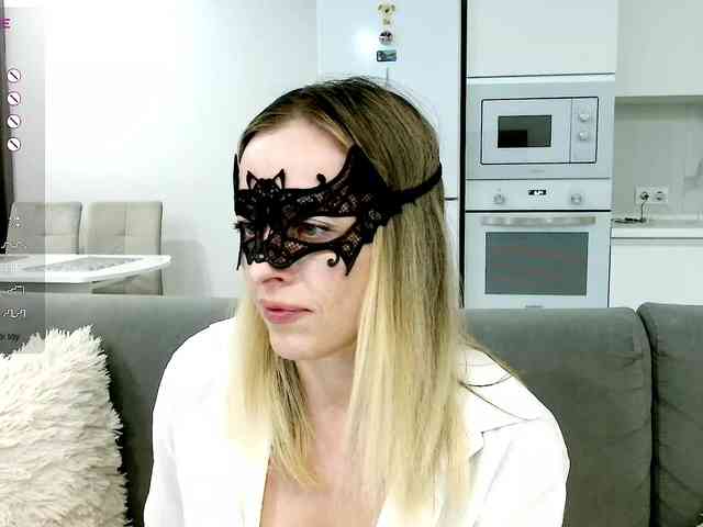 Yamajca webcam