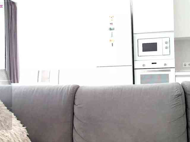 Yamajca webcam