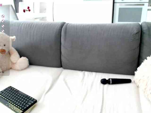 camsex online Yamajca