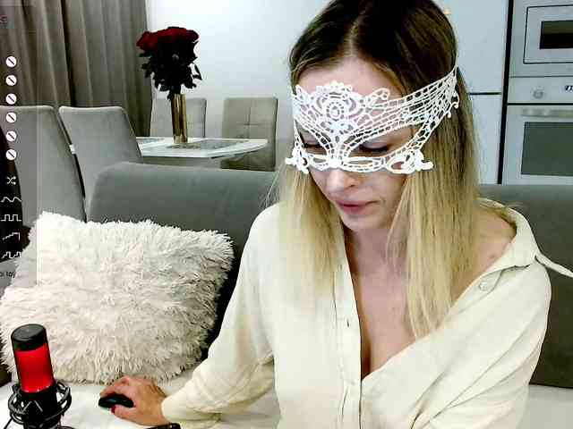 free online chatroom Yamajca