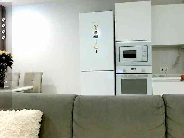 Yamajca webcam