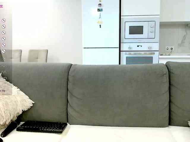 Yamajca webcam