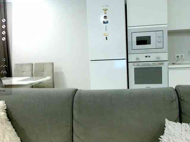 Yamajca webcam