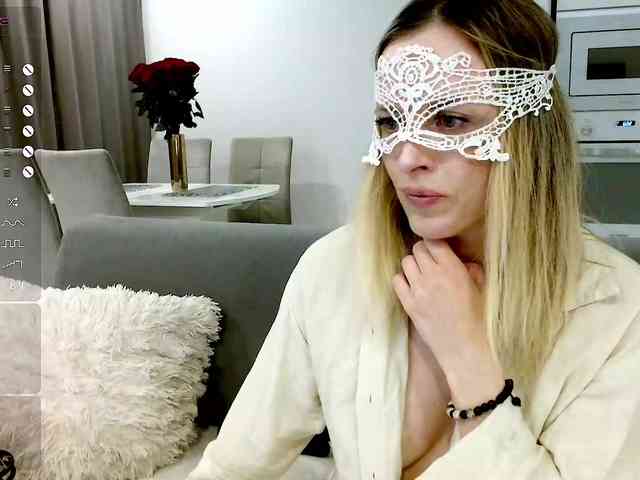 Yamajca webcam
