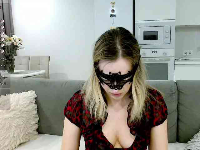 nude voyeur web cam Yamajca