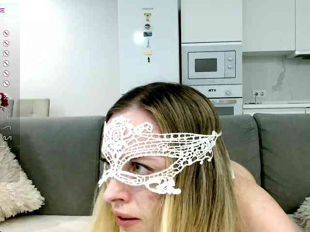 webcam porn free Yamajca