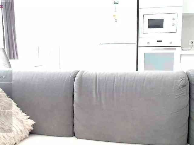 Yamajca webcam