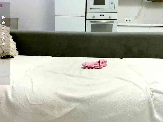 Yamajca webcam