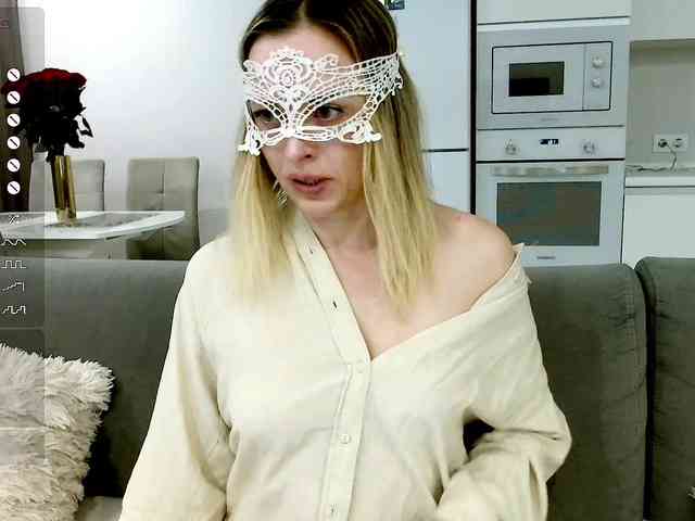 Yamajca webcam