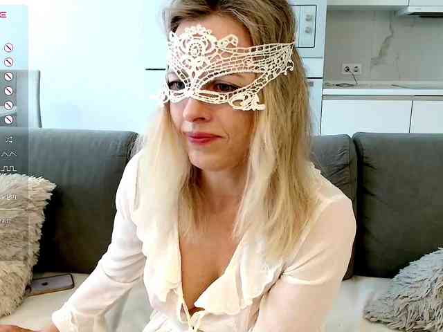 Yamajca webcam