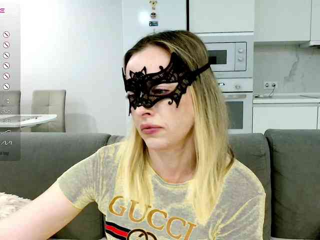 Yamajca