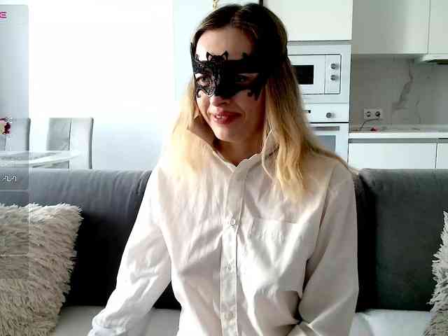 Yamajca webcam