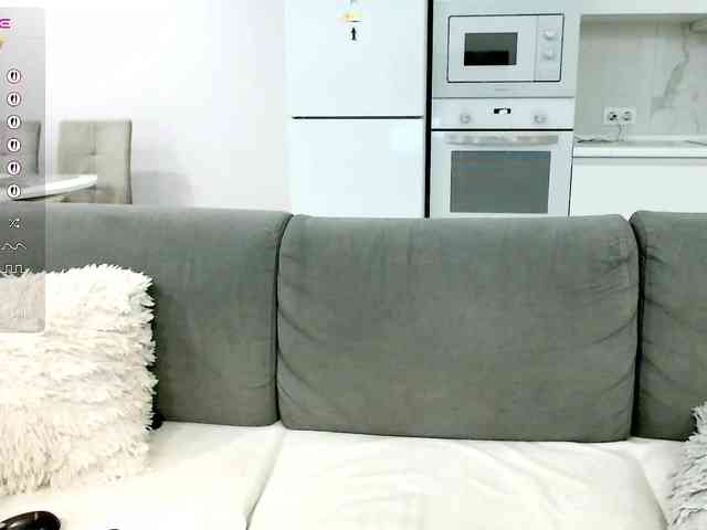 Yamajca webcam