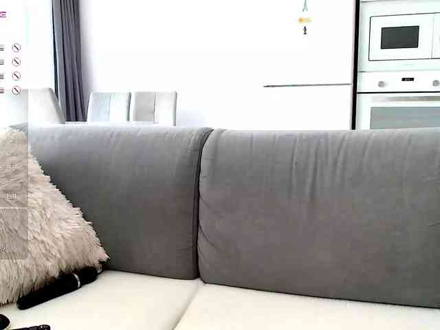 Yamajca webcam