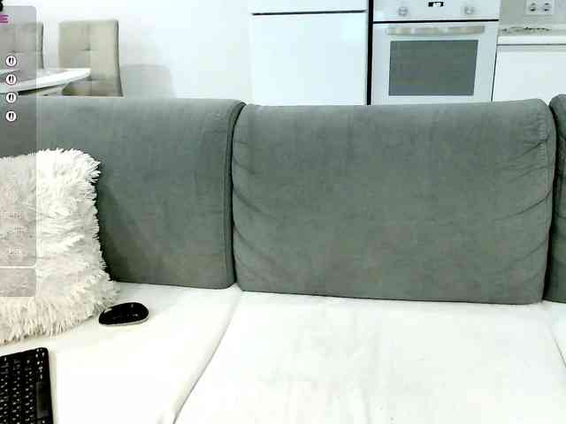 Yamajca webcam
