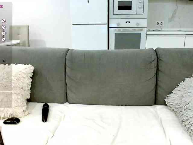 Yamajca webcam