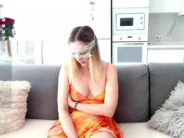 sexy striptease Yamajca