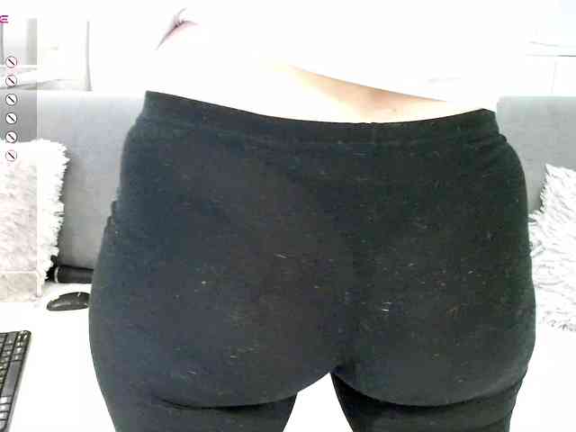 Yamajca webcam